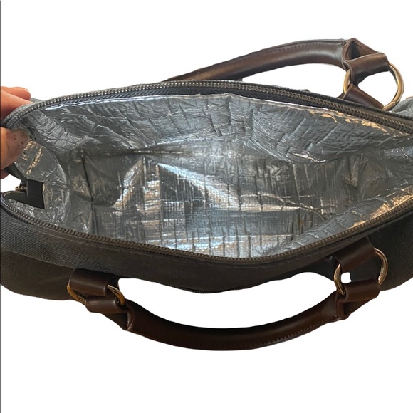 Sachi - Picture 4 of 4